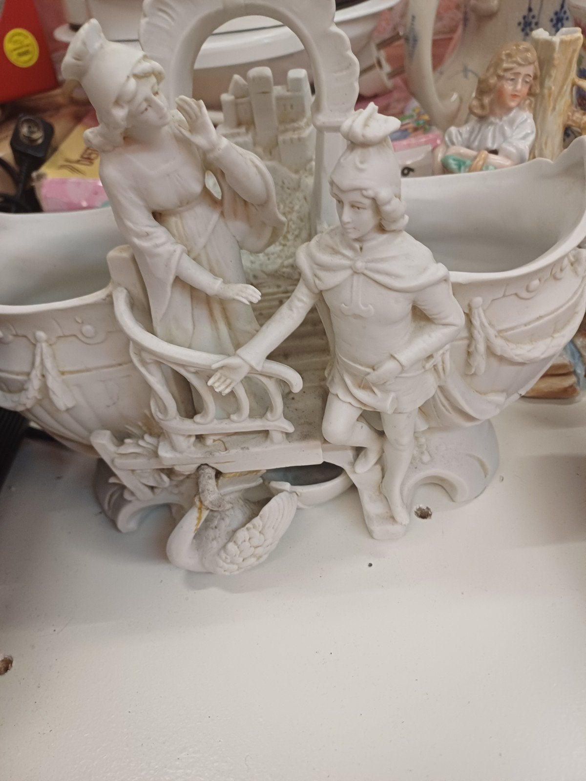 brocante express Chimay prix attractifs, Maison & Meubles, Enlèvement