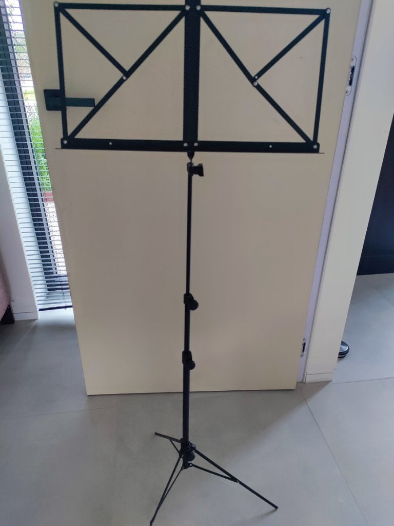 Pepiter, Musique & Instruments, Instruments | Accessoires, Enlèvement, Utilisé