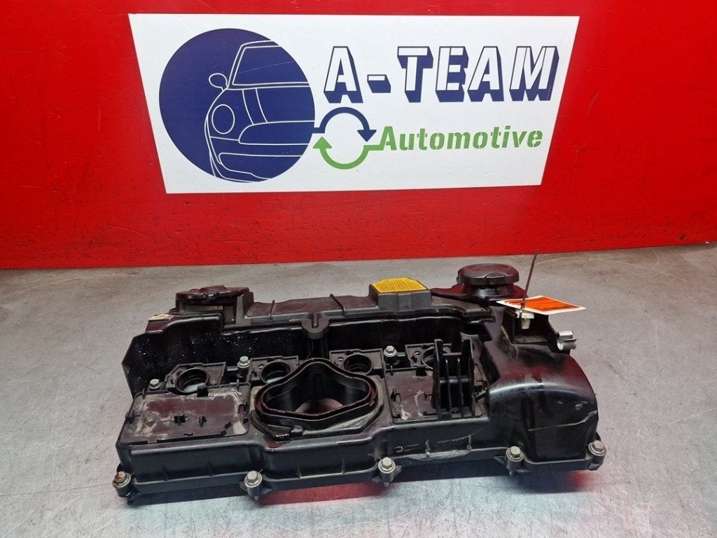 KLEPPENDEKSEL BMW 1 serie (E87 / 87N) (|7553626|), Gebruikt, BMW, Petuelring 130
80809  München, DE, Bayerische Motoren Werke AG