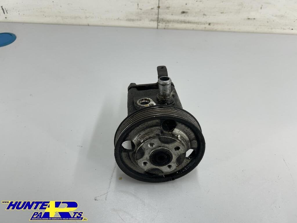 Stuurpomp Volvo XC60/V70/XC70/S80 ('07-'12) 31202095, Autos : Pièces & Accessoires, Commande, Enlèvement ou Envoi, Volvo, Volvo