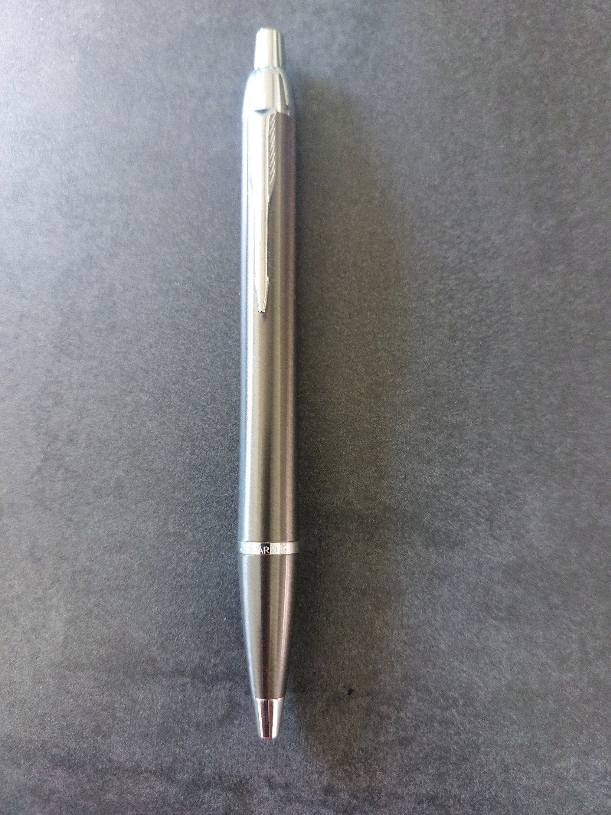 Parker balpen, Verzamelen, Ophalen of Verzenden, Vulpen, Parker
