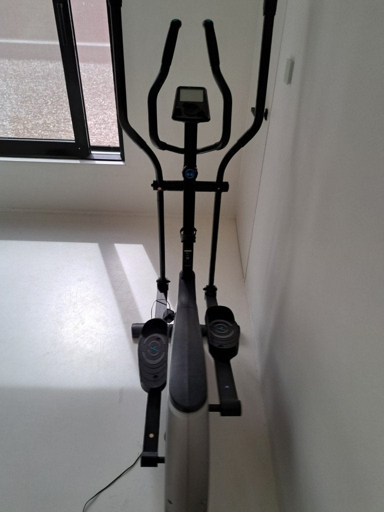 Crosstrainer Domyos Shape+, Ophalen of Verzenden, Zo goed als nieuw, Crosstrainer
