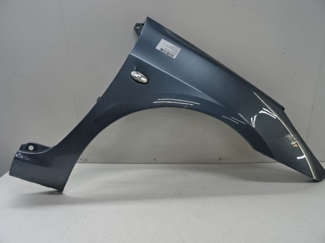 AILE AVANT DROITE Peugeot 307 SW (3H) (01-2002/12-2009), Autos : Pièces & Accessoires, Utilisé, Avant, Peugeot, Garde-boue