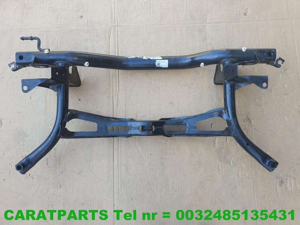 5Q0505315G essieu arri re leon a3 bras oscillant golf sports, Audi, Infoline@skoda-auto.cz, Tr. Vaclava Klementa 869
293 01  Mlada Boleslav, CZ