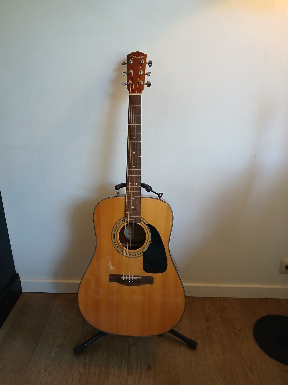 folk, spaanse en electrische gitaar te koop, Muziek en Instrumenten, Ophalen