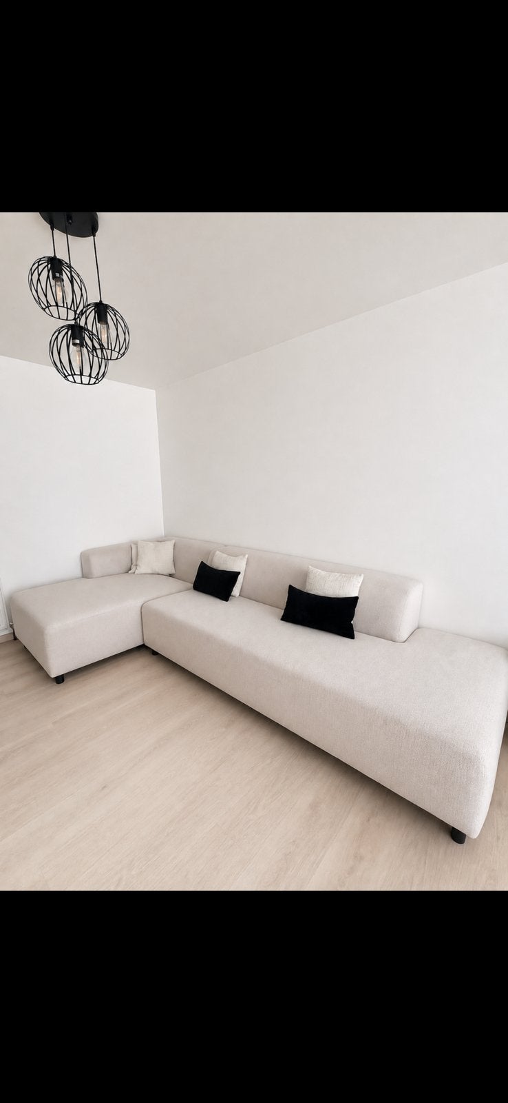 VOLLEDIGE INBOEDEL TE KOOP - SINT NIKLAAS, Huis en Inrichting, Complete inboedels, Ophalen