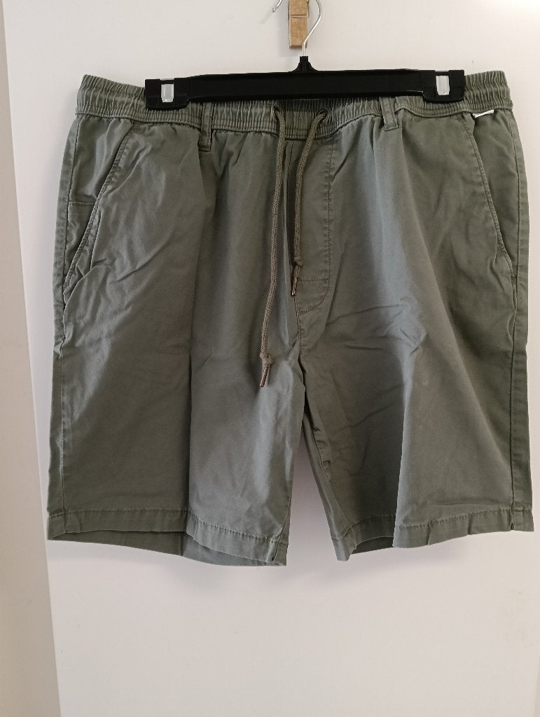 Korte broek (shorts) - Size L - 5 stuks, Ophalen, Maat 52/54 (L), Overige kleuren, Diverse