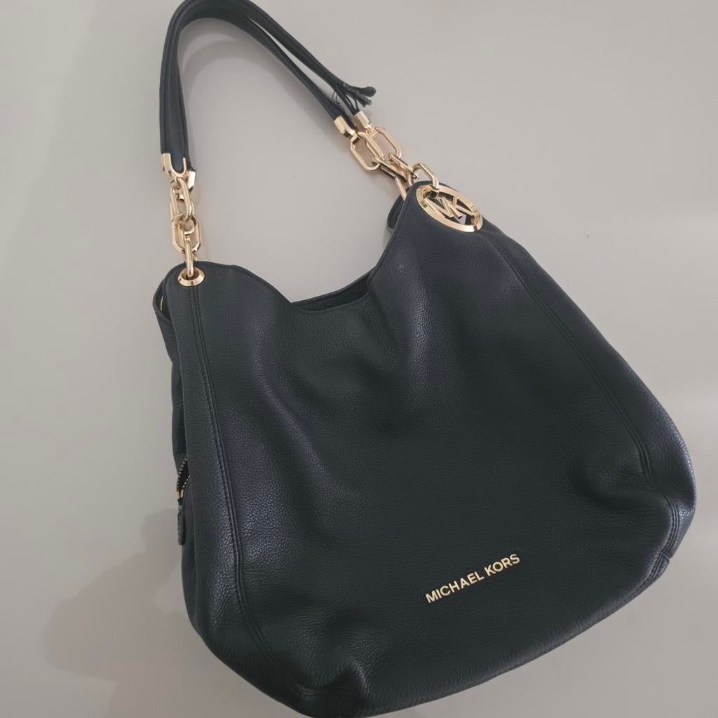 Sac Michael Kors, Enlèvement, Sac à main