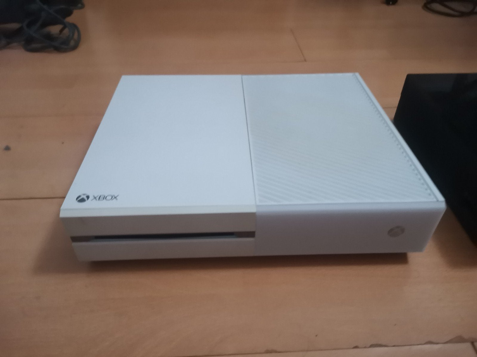 console xbox one, Games en Spelcomputers, Spelcomputers | Xbox One, Ophalen of Verzenden, Xbox One