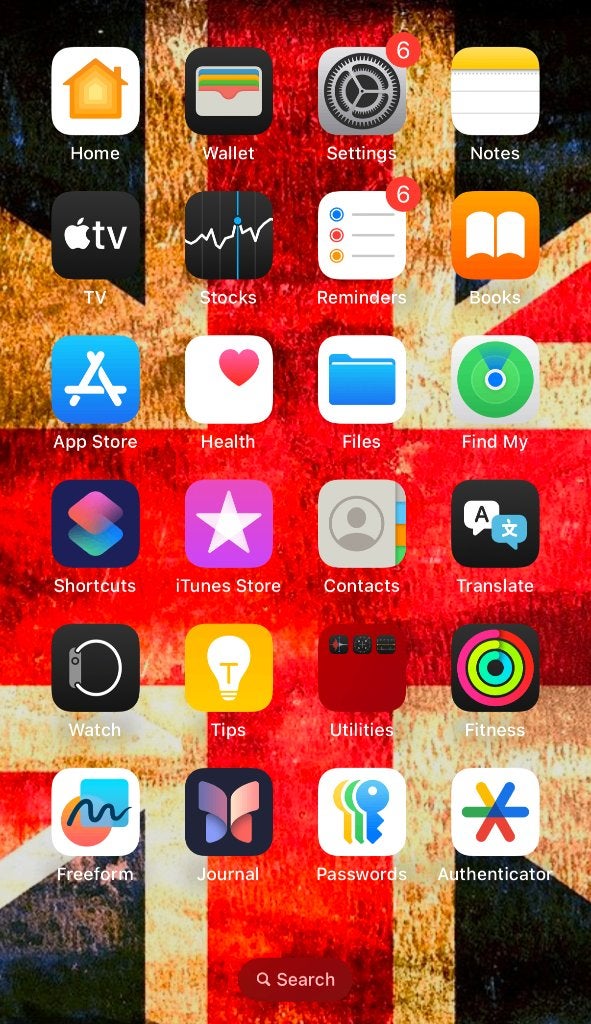 Iphone 16 Pro, Télécoms, Téléphonie mobile | Apple iPhone, Enlèvement ou Envoi, IPhone 16