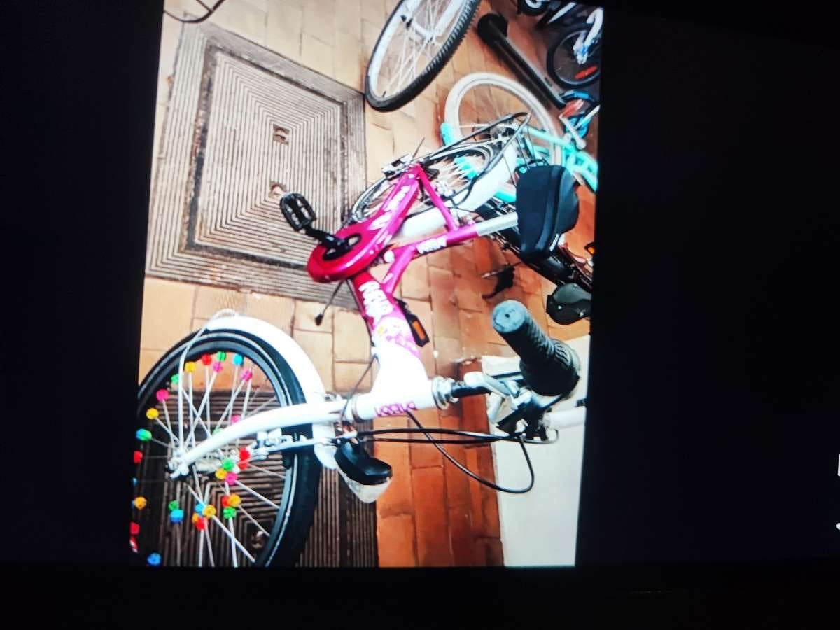 kinderfiets, Tickets en Kaartjes