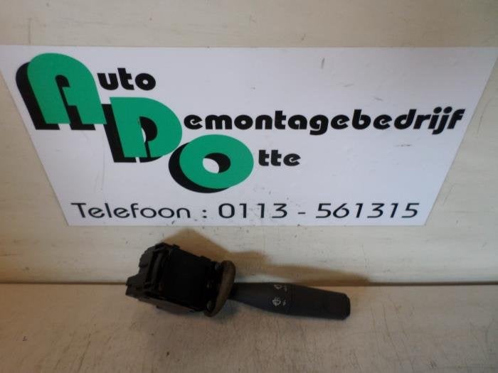 Ruitenwis Schakelaar van een Peugeot Partner, Auto-onderdelen, Gebruikt, -, -, Ophalen of Verzenden