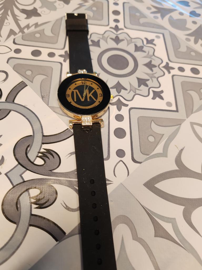 Gros lot bijoux fantaisie, Handtassen en Accessoires, Horloges | Dames, Ophalen