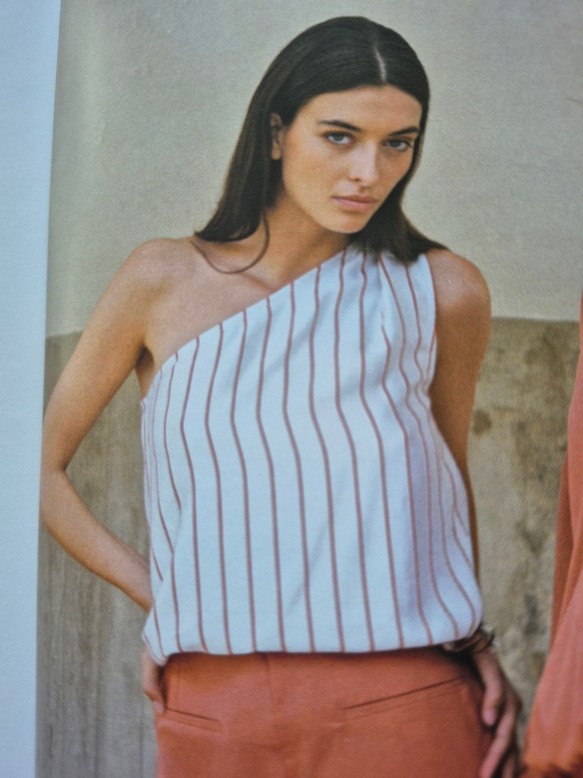 Prachtige top March23, Kleding | Dames, Ophalen of Verzenden