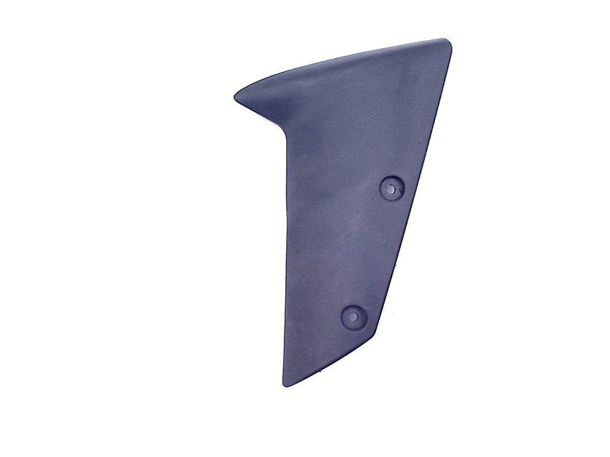 SPATBORD VOOR ZX 10 R 2006-2007 (NINJA ZX-10R ZX1000D), Dhr. S. di Majo, Gebruikt, Info@cama-motorparts.nl, P.J. Troelstraweg 8 8
3144 CX  MAASSLUIS, NL