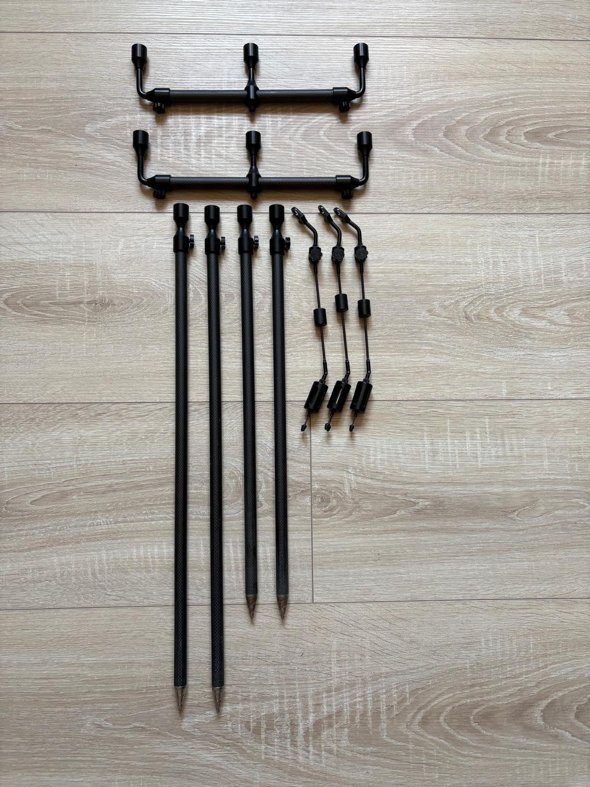 dobin bobbins, Enlèvement ou Envoi, Comme neuf, Autres types