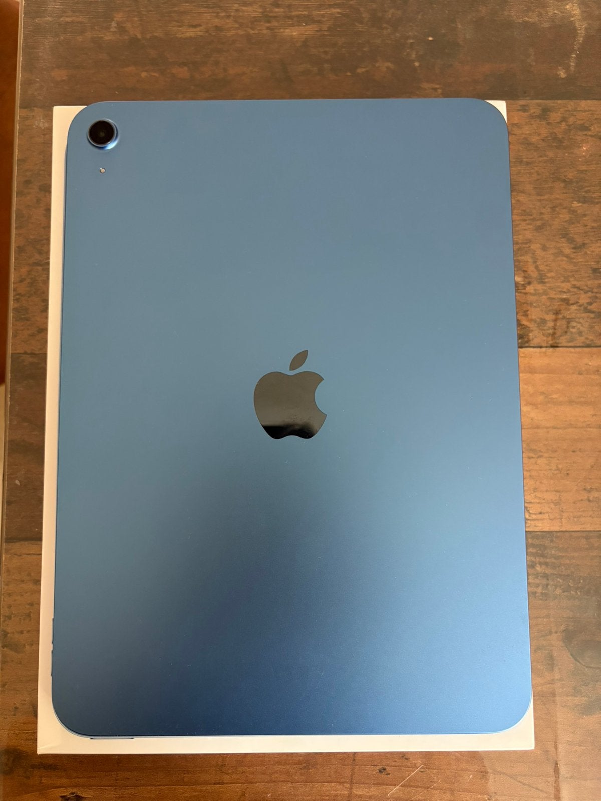 iPad A16 128 Go – Comme neuf + Pencil + accessoires, Computers en Software, Apple iPads, Ophalen, Zo goed als nieuw, 128 GB, Apple iPad