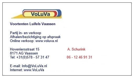DIVERSE BRAND VOORTENTEN, LUIFELS EN UITBOUWMODELLEN, Caravans en Kamperen, Ophalen, Nieuw, Ten Cate All Season 240g/m2, Brand