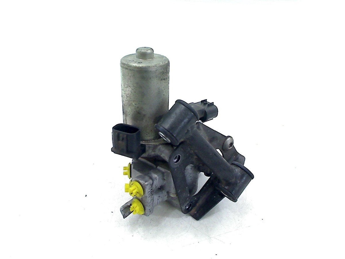 ABS POMP Honda VFR 800 VTEC 2002-2013 (VFR800 RC46), Motoren, Honda Center GmbH, Gebruikt, Info@honda.de, Hanauer Landstraße  222-224
60314  Frankfurt am Main, DE