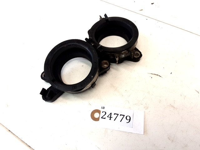 R1100S 1998 - 2005 BMW Rubber D1-56494, Motoren