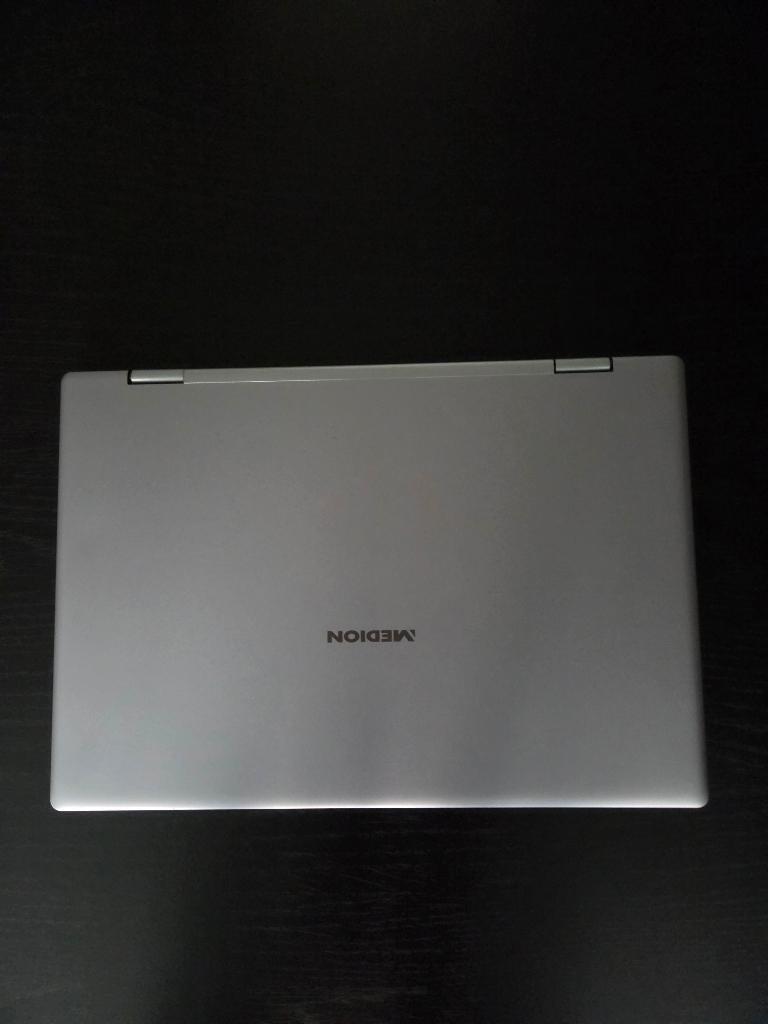 Pc portable, Informatique & Logiciels, Enlèvement, Comme neuf, 14 pouces
