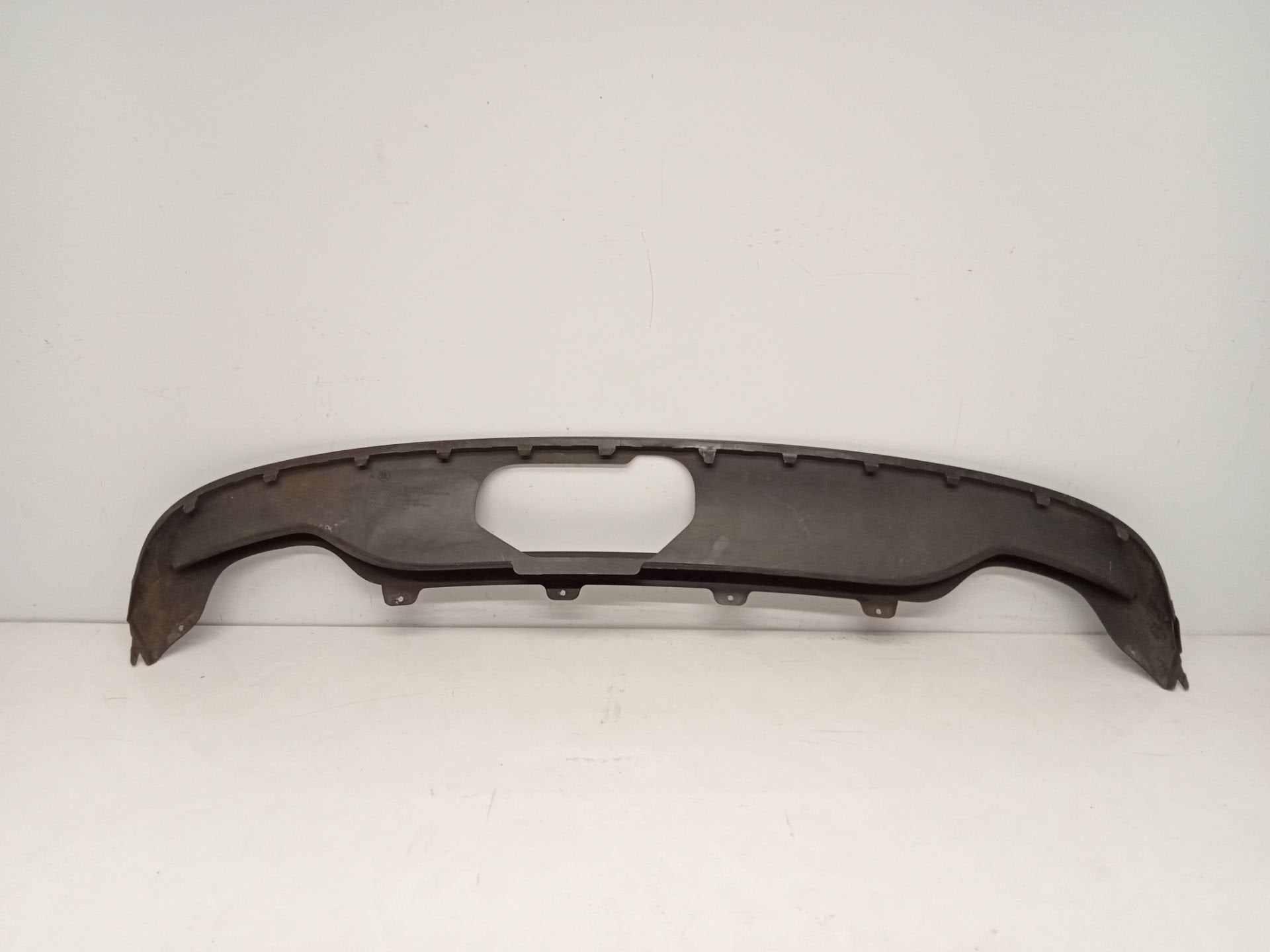 Diffuseur de pare-chocs arri re Skoda Octavia 2020+ 5e680752, Infoline@skoda-auto.cz, Pare-chocs, Tr. Vaclava Klementa 869
293 01  Mlada Boleslav, CZ