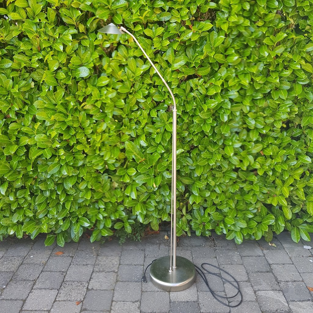 staande lamp, Maison & Meubles, Lampes | Lampadaires, Enlèvement