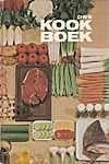 Kvlv / keuze uit 8 kookboeken vanaf 1 euro, Enlèvement ou Envoi, Comme neuf