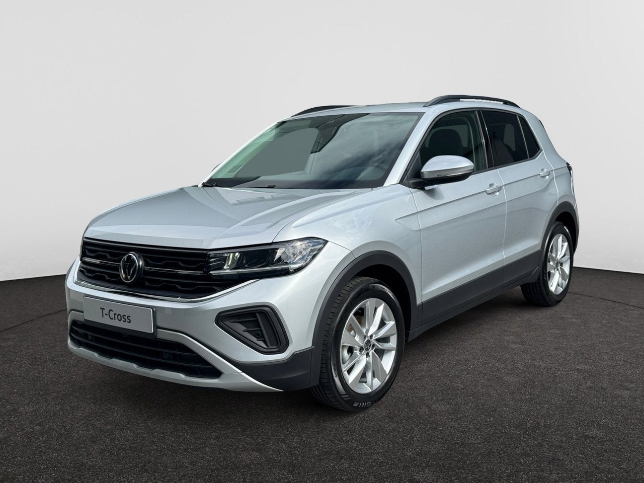 Volkswagen T-Cross LIFE BUSINESS 1.0 TSI 95 PK 5 VERSNELLING, T-Cross, https://public.car-pass.be/vhr/246c027b-0cdf-4f96-8082-074965aac2bc