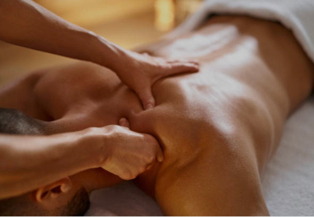 Bien être et relaxation