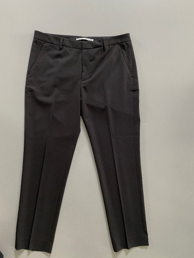 zwarte broek Part Two, maat 40, Enlèvement ou Envoi, Comme neuf, Taille 38/40 (M)