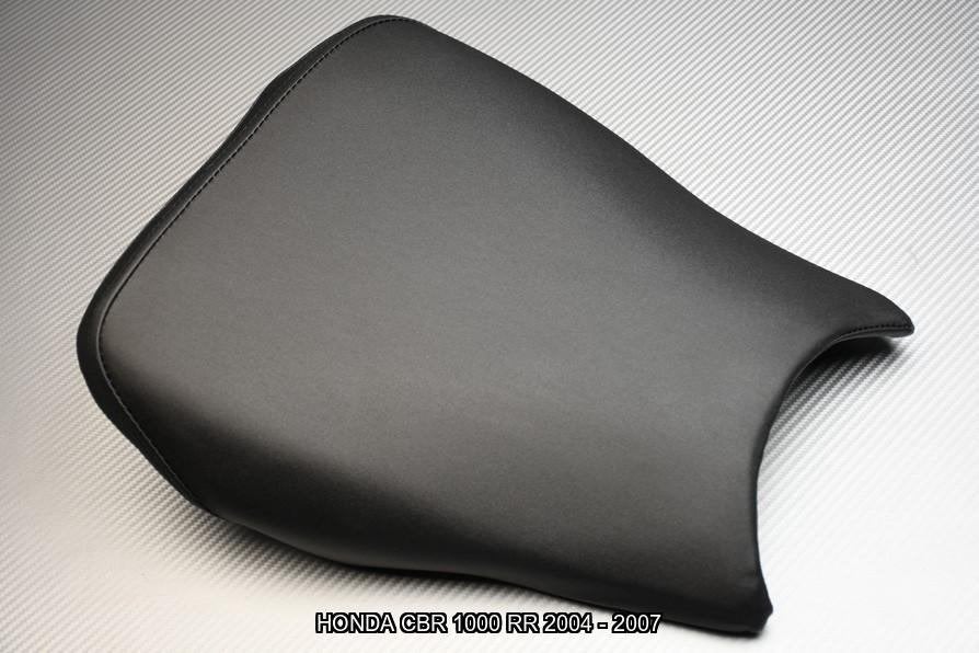 AVDB Voorste Zadel voor HONDA CBR 1000 RR 2004 2007 SC57, Motoren, Ophalen of Verzenden, Nieuw