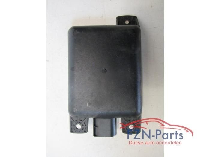 VW Golf 7 Side Assist Module Rechts, Ophalen of Verzenden, Gebruikt
