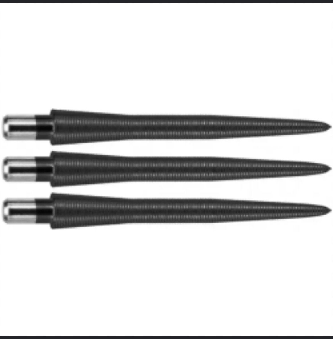 Cibler les Nano Storm (26 mm), Enlèvement ou Envoi, Neuf, Autres types