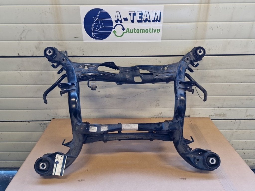 BERCEAU MOTEUR Audi Q5 (FYB / FYG) (|80A505235AM|), Autos : Pièces & Accessoires, Auto-Union-Straße  1,
85057  Ingolstadt, DE