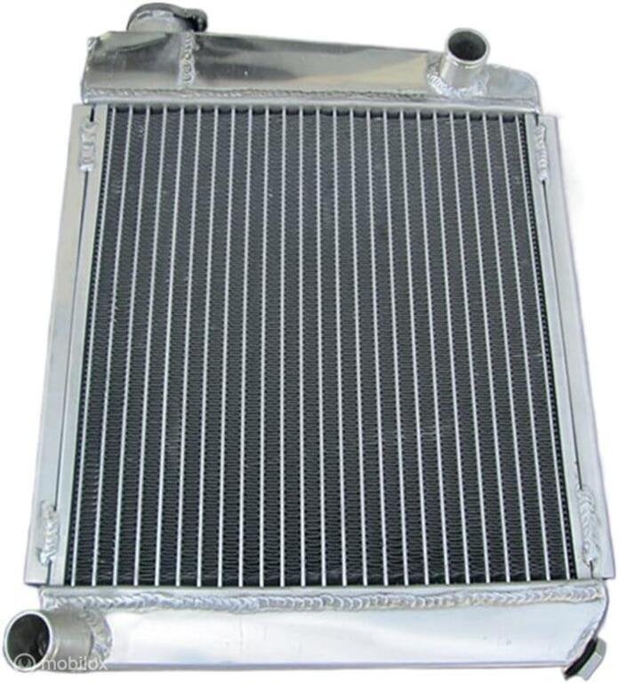 Radiateur AUSTIN ROVER MINI 1275 GT 1959-1997 Manual MT, Auto-onderdelen, Nieuw, Ophalen of Verzenden