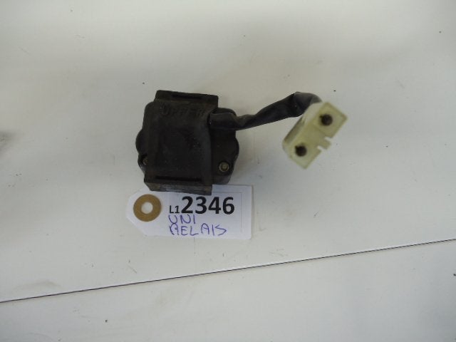 Elektrische component Valsensor D1-15417, Motoren, Onderdelen | Merk-onafhankelijk