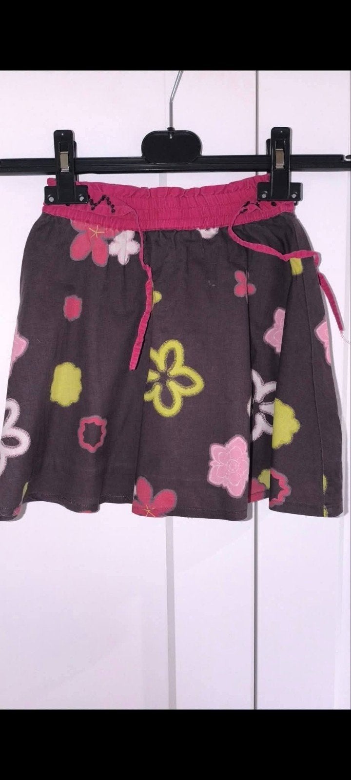rokje Mexx 92, Kinderen en Baby's, Kinderkleding | Maat 92, Ophalen of Verzenden
