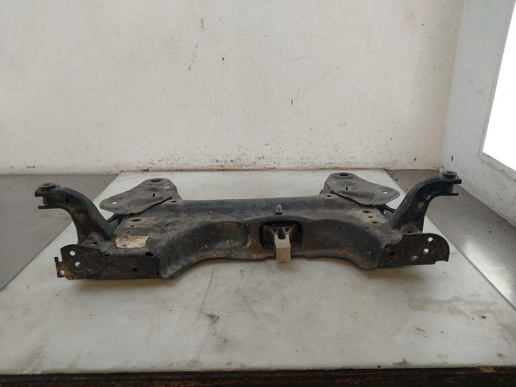 BERCEAU MOTEUR Opel Corsa F (UB / UH / UP) (01-2019/-), Opel, Opel Automobile GmbH, Utilisé, Kontakt-opel@opel.com