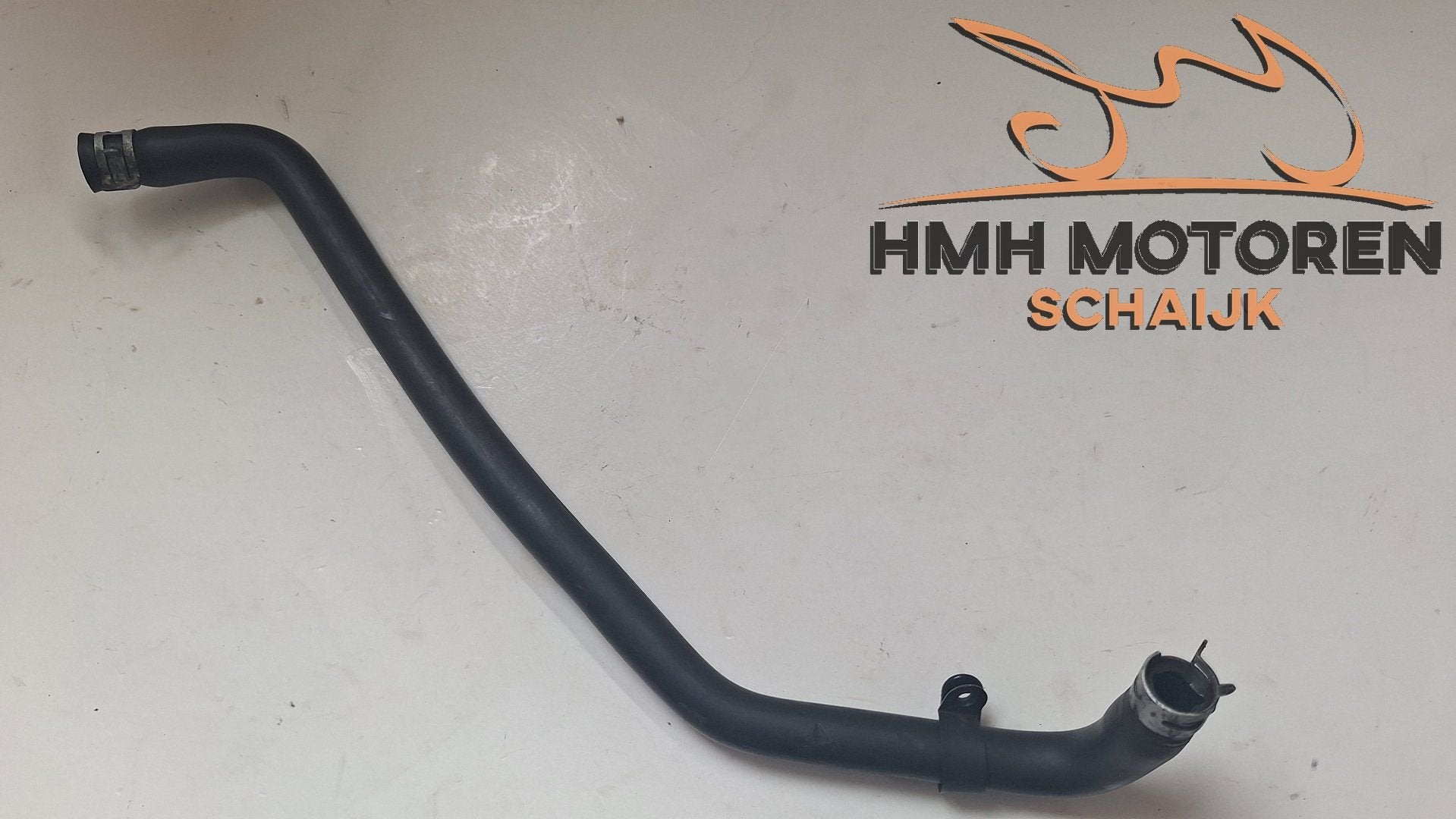 Sas slang cilinder voor KTM Super Duke 990 61005035021, Motoren, Gebruikt, -, -, Ophalen of Verzenden