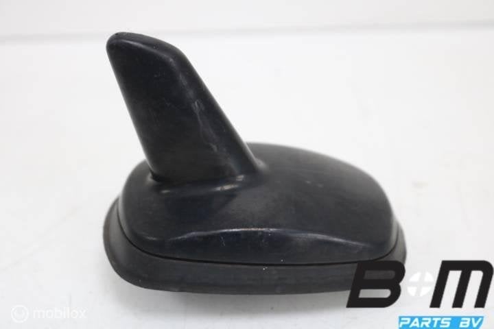 Antenne dummy VW SCIROCCO, Utilisé