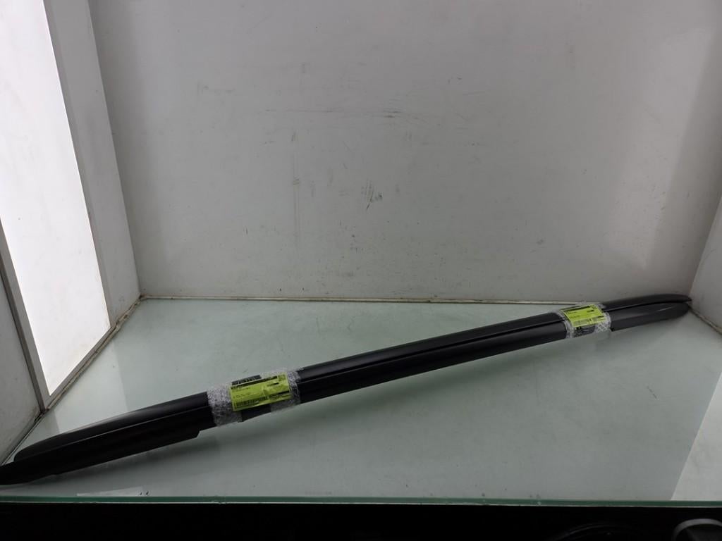 DAKDRAGER SET Volkswagen Tiguan (AD1) (01-2016/04-2024), Dhr. J. Ham, Gebruikt, Volkswagen, Administratie@autoham.nl