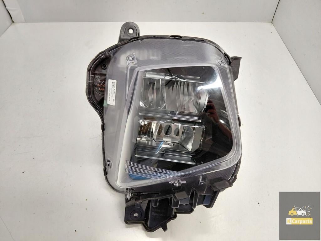 92102N7600, Hyundai Tucson IV Lift Led lamp rechts, Auto-onderdelen, Gebruikt, Heolleung-ro 12
06797  Seoul, Info@hyundai.com