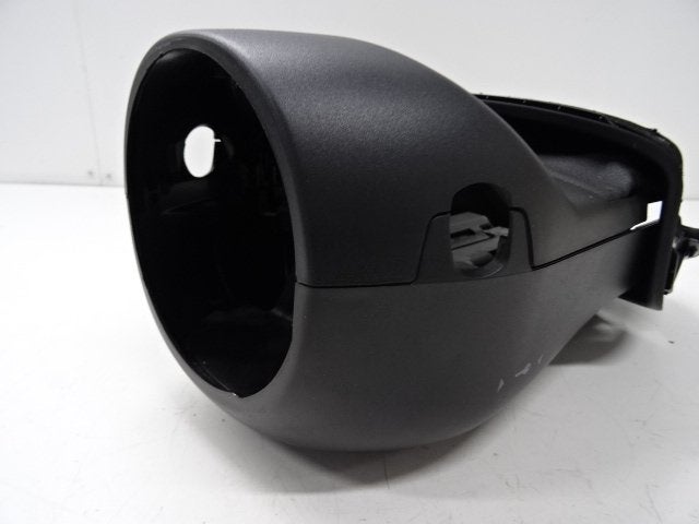STUURKOLOM BEKLEDING BMW 4 serie (F32) (01-2013/02-2021), Auto-onderdelen, Gebruikt, BMW, Petuelring 130
80809  München, DE, Bayerische Motoren Werke AG