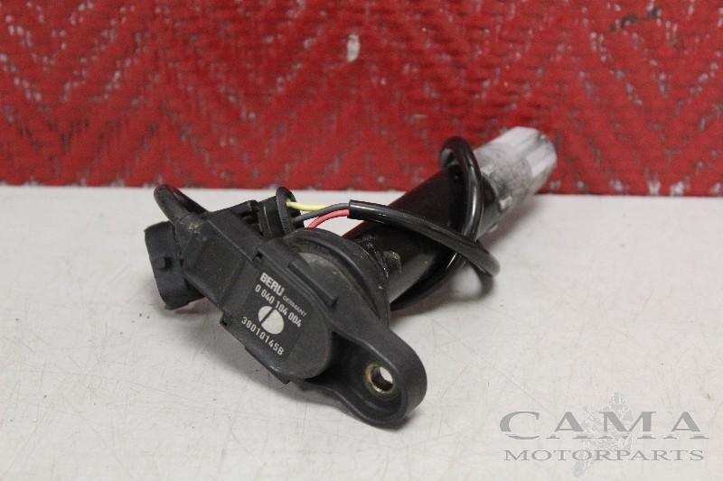 BOBINE Ducati Streetfighter 1100 S 2012-2013 (0040104004), Motoren, Onderdelen | Ducati, Gebruikt
