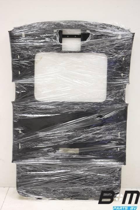 Hemel bekleding VW Polo 6C 6R4867501B, Gebruikt