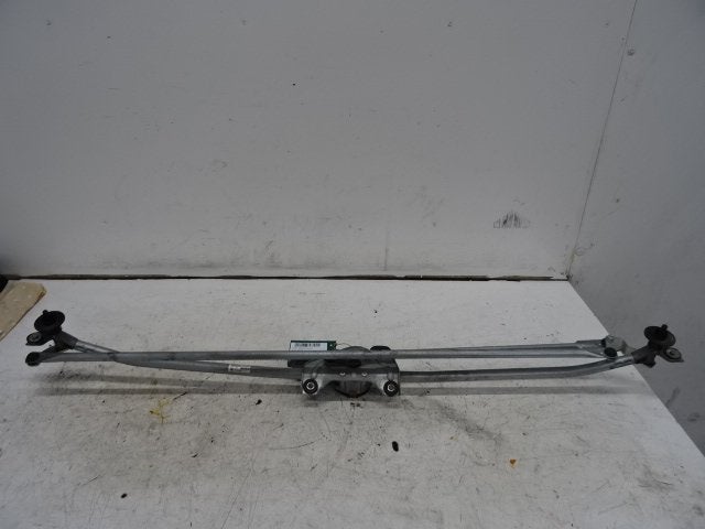 MECANISME ESSUIE-GLACE Opel Meriva (13250416), Utilisé, Opel