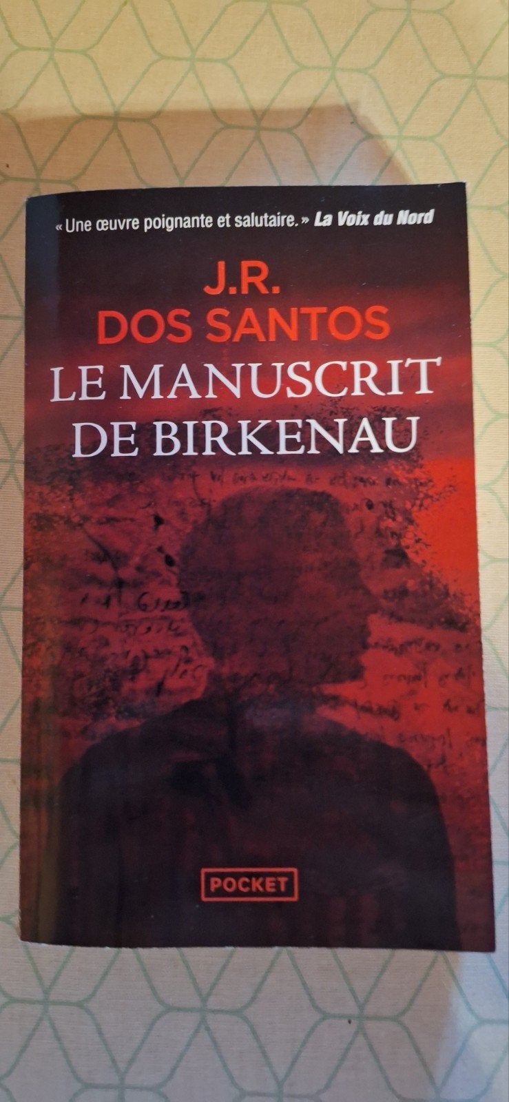 9782266323512, Boeken, Filosofie, Ophalen