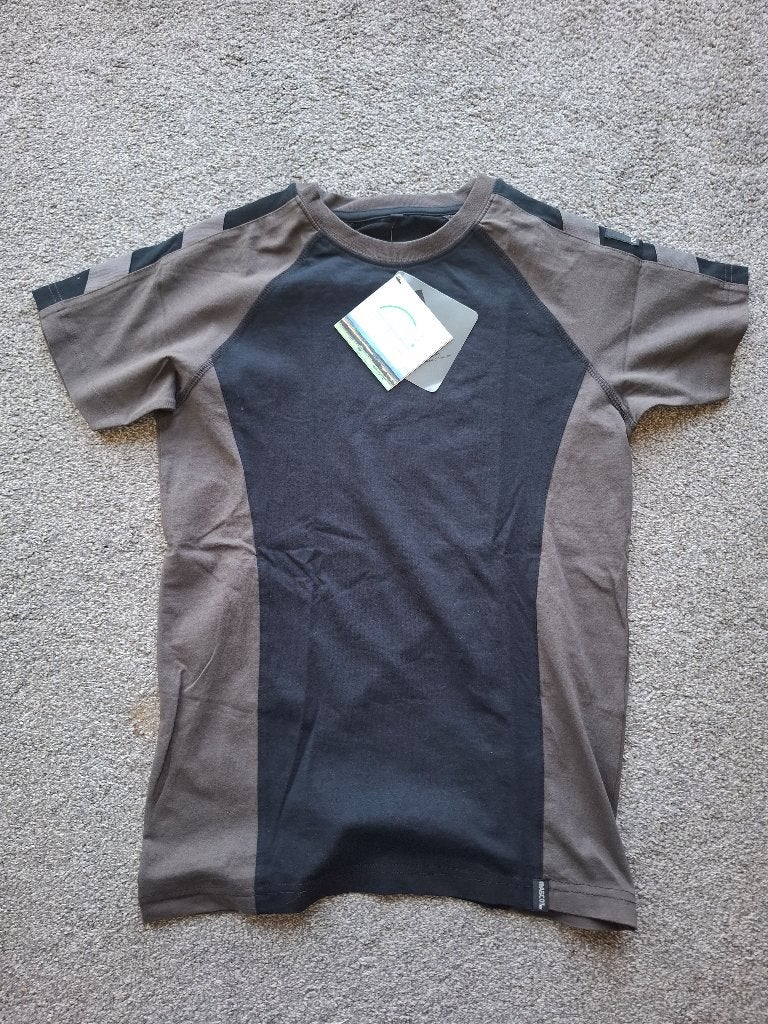 MASCOT POTSDAM 50567 959 0918 T-shirt nieuw, zwart, maat XS, Ophalen of Verzenden, Nieuw, Dames, Mascot