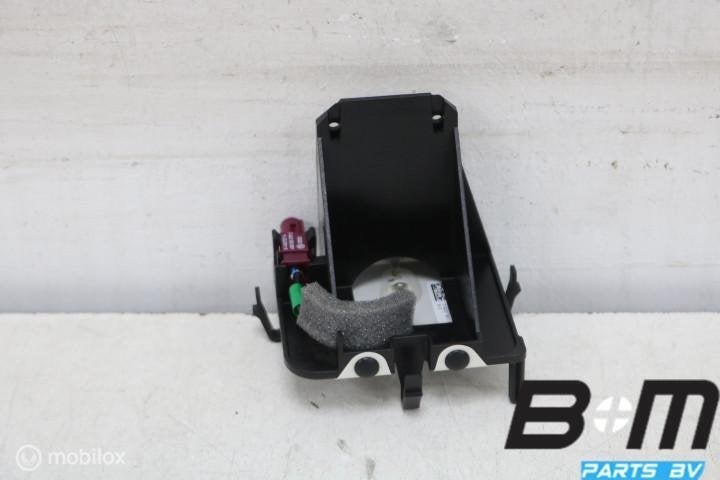 Antenne versterker VW T-Roc FL Cabrio 6km oud 2GC035507, Auto diversen, Gebruikt